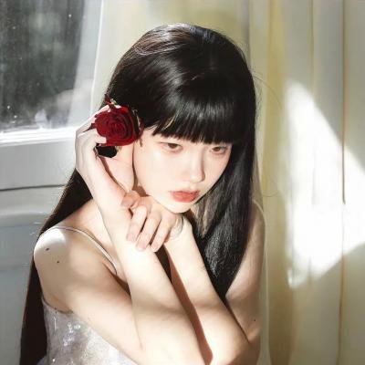 扭转命运的乐章