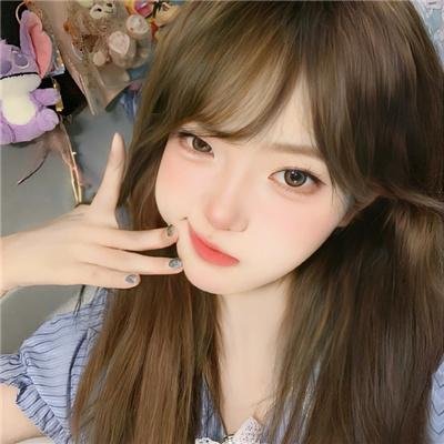 尼罗河上的惨案 (电视剧)