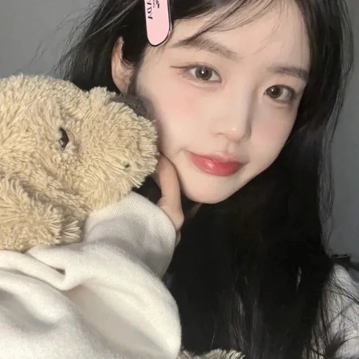 大雄的宇宙漂流记