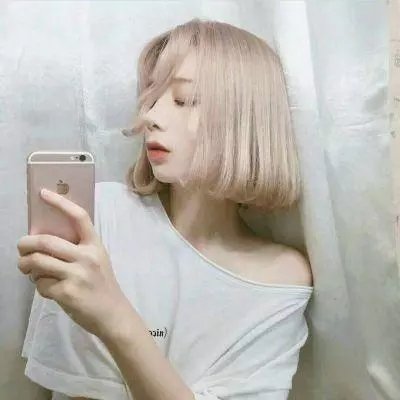鬼屋奇谭