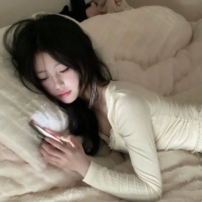 猫和老鼠在纽约