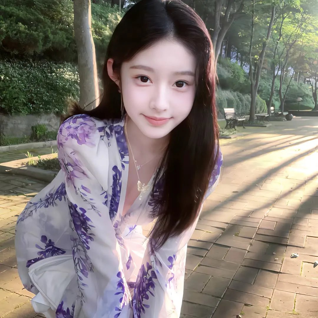 千年情劫