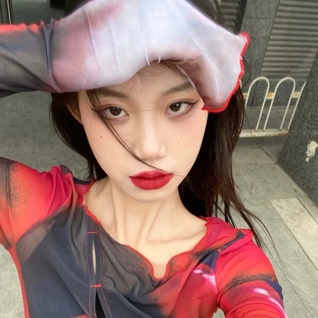 团宠老妈惹不起