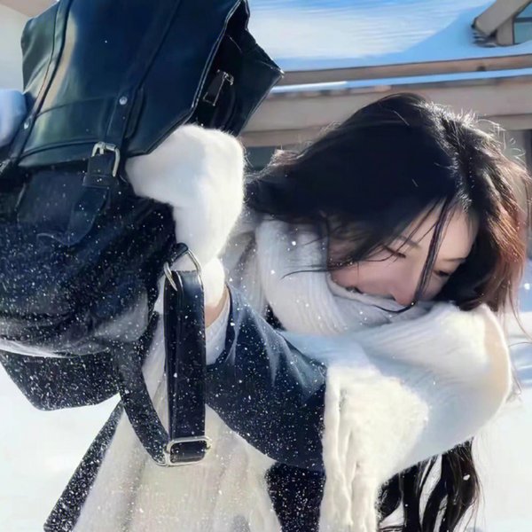 咕咚咕咚喜欢你