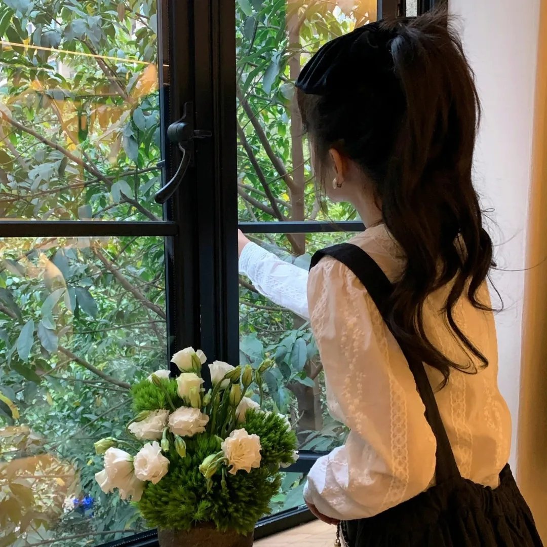 胖胖贵妃也倾城陛下独宠我一人