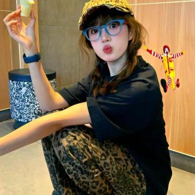 恶搞之家第十九季