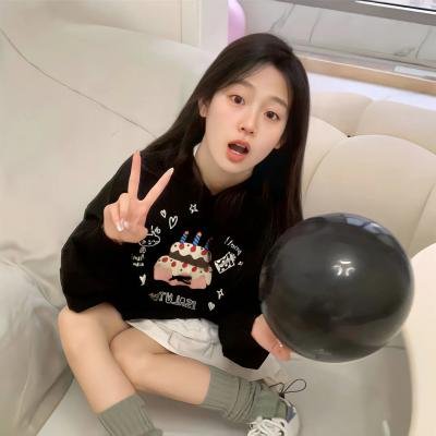 穿高跟鞋的死神
