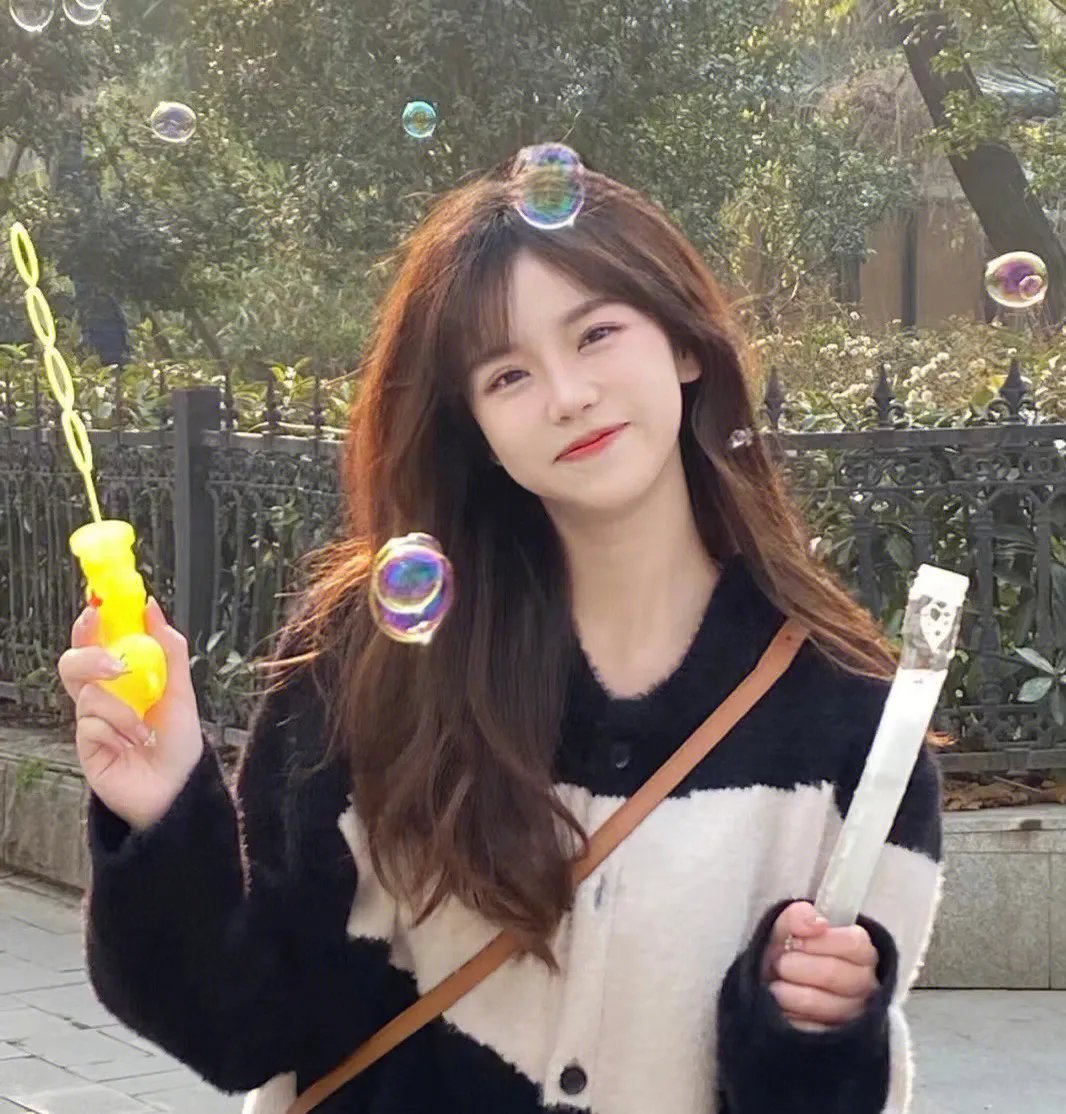 开心汉堡店第六季