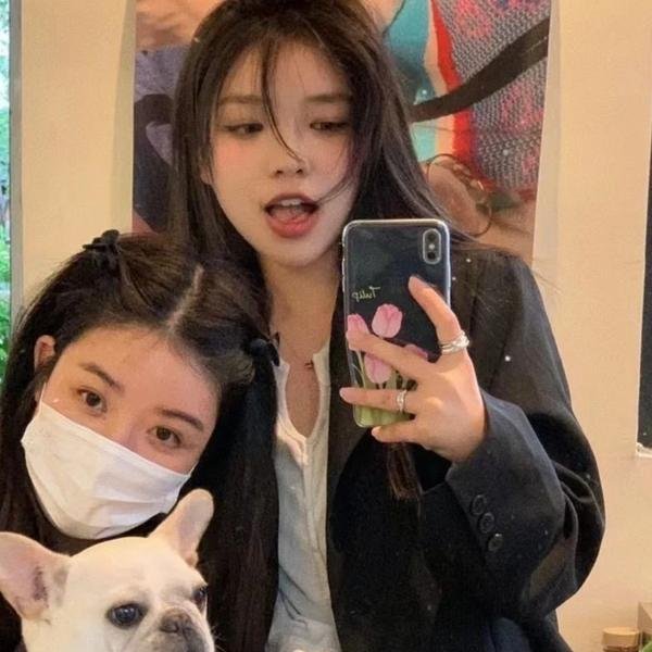 退婚后，错撩千亿大佬