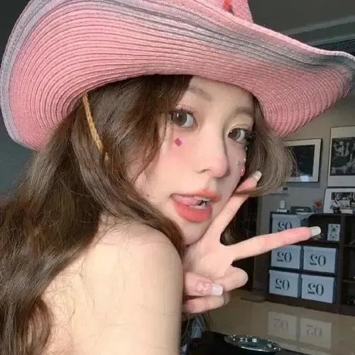 阳光照耀青春里