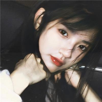 灾荒年农家出了个状元