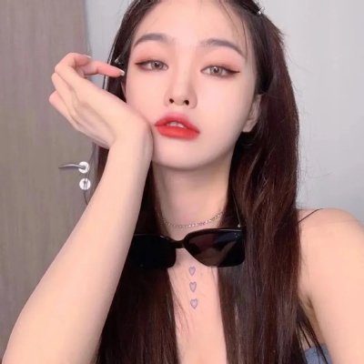 曼尼酒店第二季