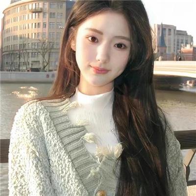 失衡生活