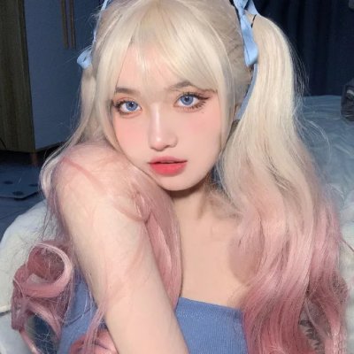 骑士龙战队龙装者 THE MOVIE 时空穿梭！恐龙大恐慌!!