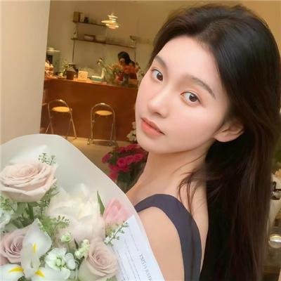 寻之亲爱的小孩