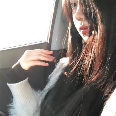 这一年，那一夜