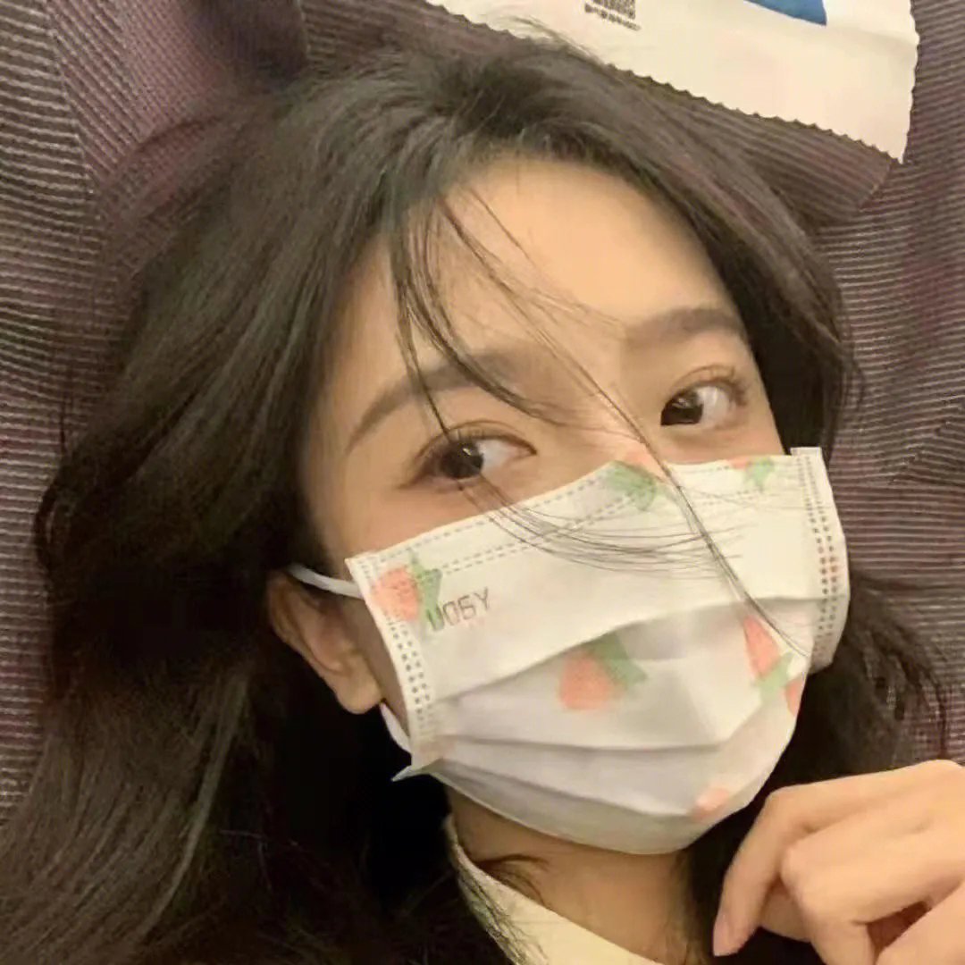 佐原老师与土岐同学